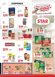 Volantino Sisa Pagina 11