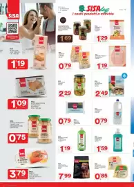 Volantino Sisa Pagina 14