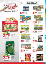 Volantino Sisa Pagina 18