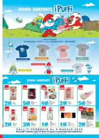 Volantino Sisa Pagina 19