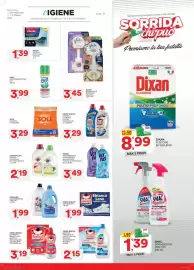 Volantino Sisa Pagina 21