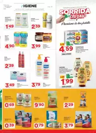 Volantino Sisa Pagina 23