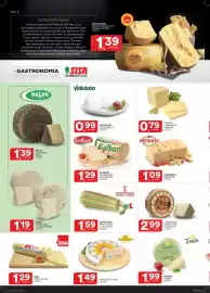 Volantino Sisa Pagina 4