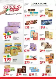 Volantino Sisa Pagina 8