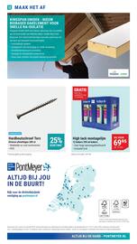 Pontmeyer folder Pagina 12