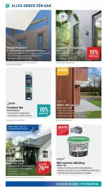 Pontmeyer folder Pagina 11