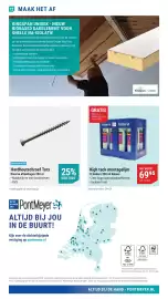 Pontmeyer folder Pagina 12