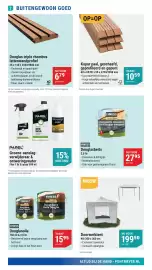 Pontmeyer folder Pagina 2