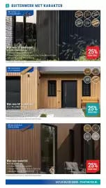 Pontmeyer folder Pagina 3