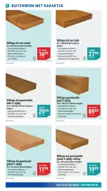 Pontmeyer folder Pagina 4