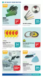 Pontmeyer folder Pagina 5