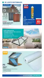 Pontmeyer folder Pagina 7