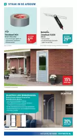 Pontmeyer folder Pagina 8