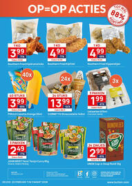 Butlon folder week 9 Pagina 4