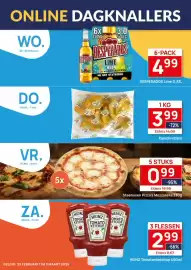 Butlon folder week 9 Pagina 2