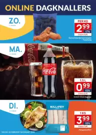 Butlon folder week 9 Pagina 3