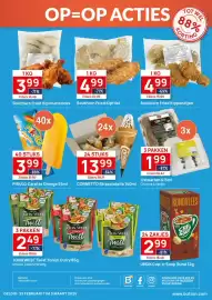 Butlon folder week 9 Pagina 4