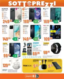 Volantino Ipercoop Pagina 2