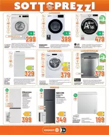 Volantino Ipercoop Pagina 5