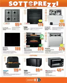 Volantino Ipercoop Pagina 6