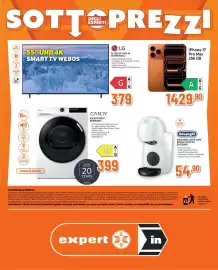 Volantino Ipercoop Pagina 8