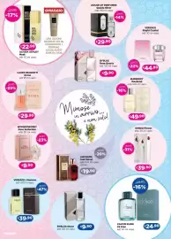 Volantino La Saponeria Pagina 3