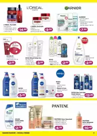 Volantino La Saponeria Pagina 5