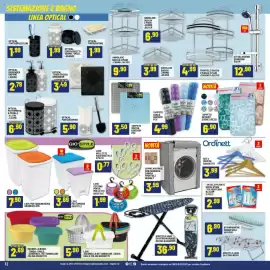 Volantino Risparmio Casa Pagina 12