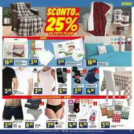 Volantino Risparmio Casa Pagina 13