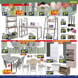 Volantino Risparmio Casa Pagina 15