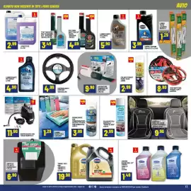 Volantino Risparmio Casa Pagina 17