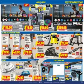 Volantino Risparmio Casa Pagina 19