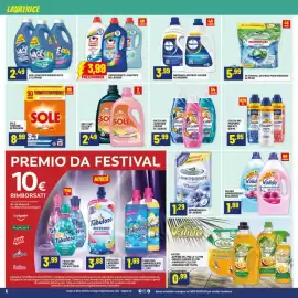 Volantino Risparmio Casa Pagina 6