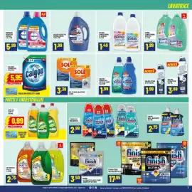 Volantino Risparmio Casa Pagina 7