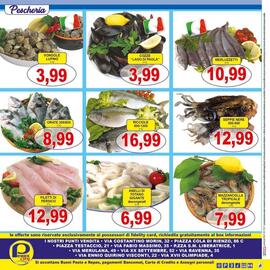 Volantino Pewex Pagina 16