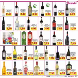 Volantino Pewex Pagina 11