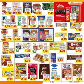 Volantino Pewex Pagina 7