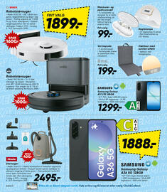 Bilka tilbudsavis uge 9 Side 32