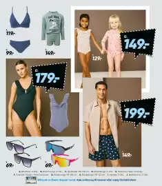 Bilka tilbudsavis uge 9 Side 11