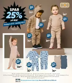 Bilka tilbudsavis uge 9 Side 12