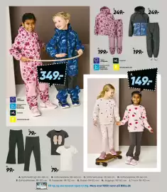 Bilka tilbudsavis uge 9 Side 13