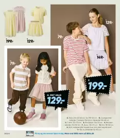 Bilka tilbudsavis uge 9 Side 14
