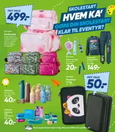 Bilka tilbudsavis uge 9 Side 16