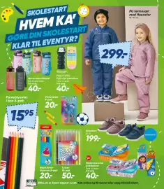 Bilka tilbudsavis uge 9 Side 17