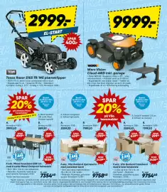 Bilka tilbudsavis uge 9 Side 18