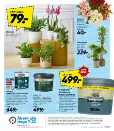 Bilka tilbudsavis uge 9 Side 19