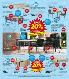 Bilka tilbudsavis uge 9 Side 21