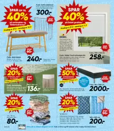 Bilka tilbudsavis uge 9 Side 24