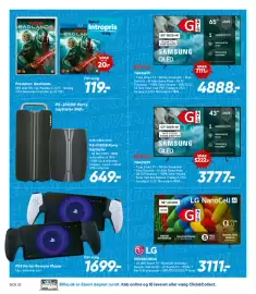 Bilka tilbudsavis uge 9 Side 28