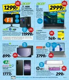 Bilka tilbudsavis uge 9 Side 29